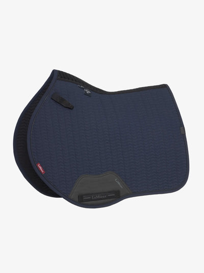 LeMieux Essence Eurojump Square