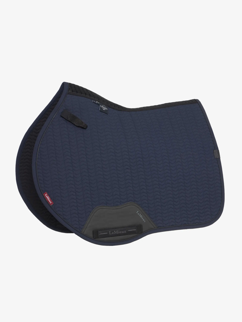 LeMieux Essence Eurojump Square