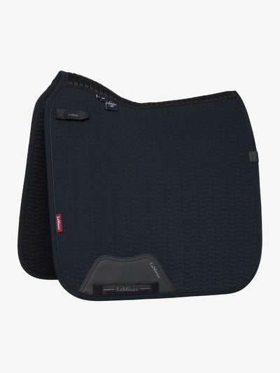 LeMieux Essence Dressage Square