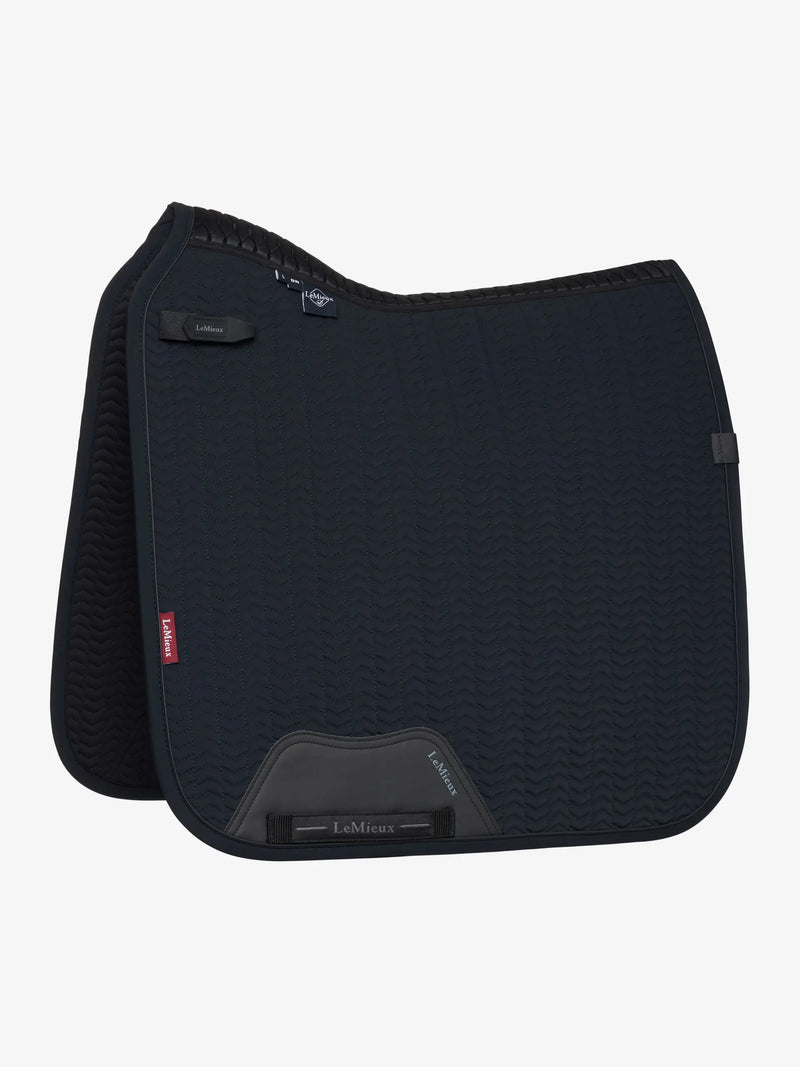 LeMieux Essence Dressage Square