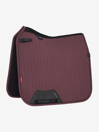 LeMieux Essence Dressage Square