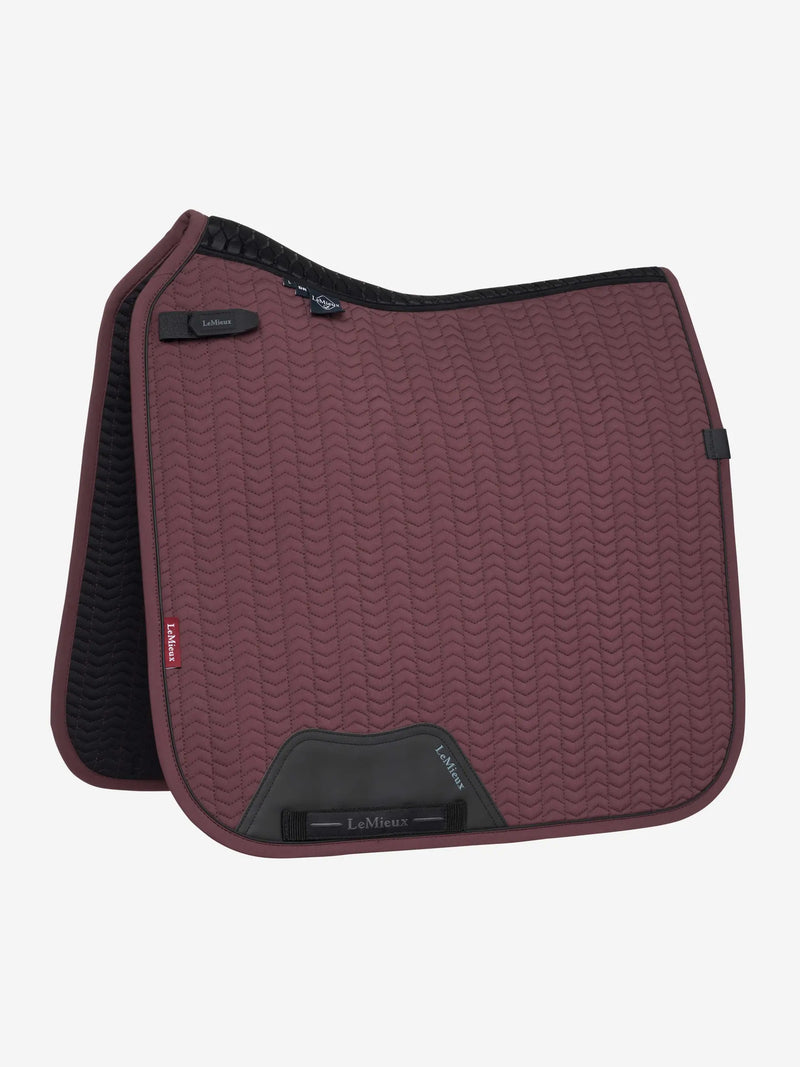 LeMieux Essence Dressage Square