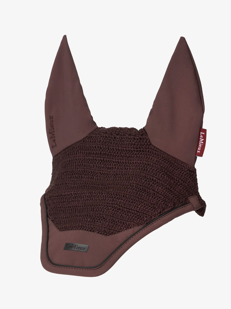 LeMieux Essence Ear Bonnet