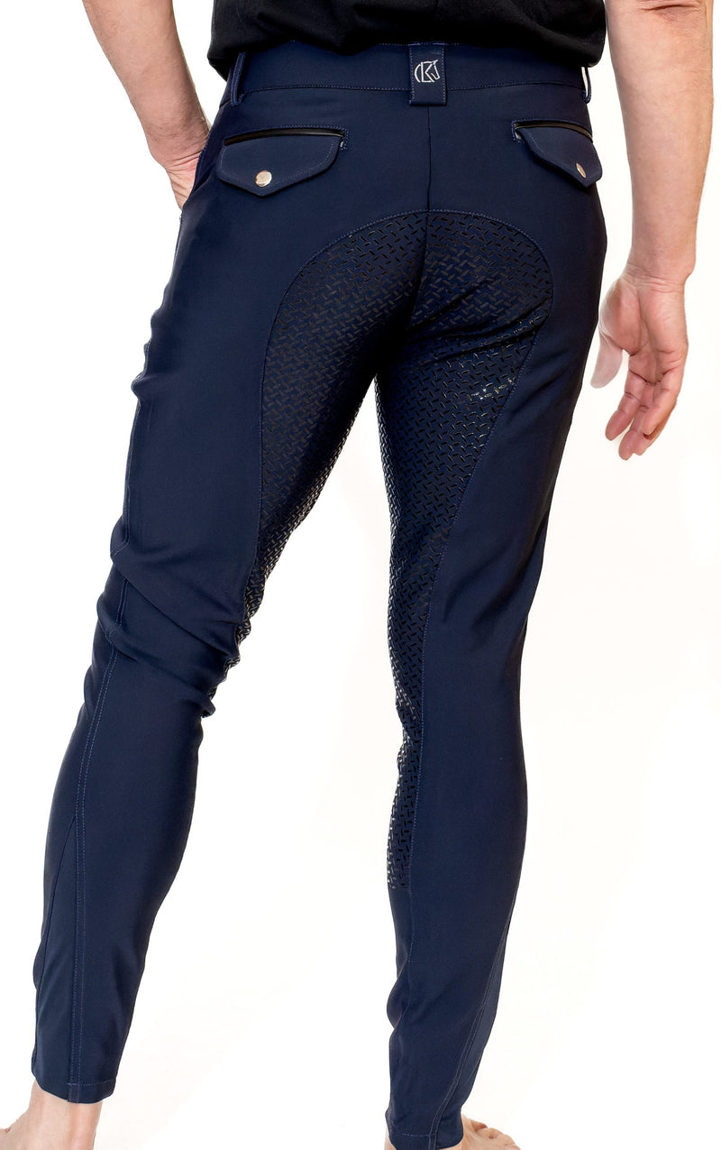 KL Select Men&