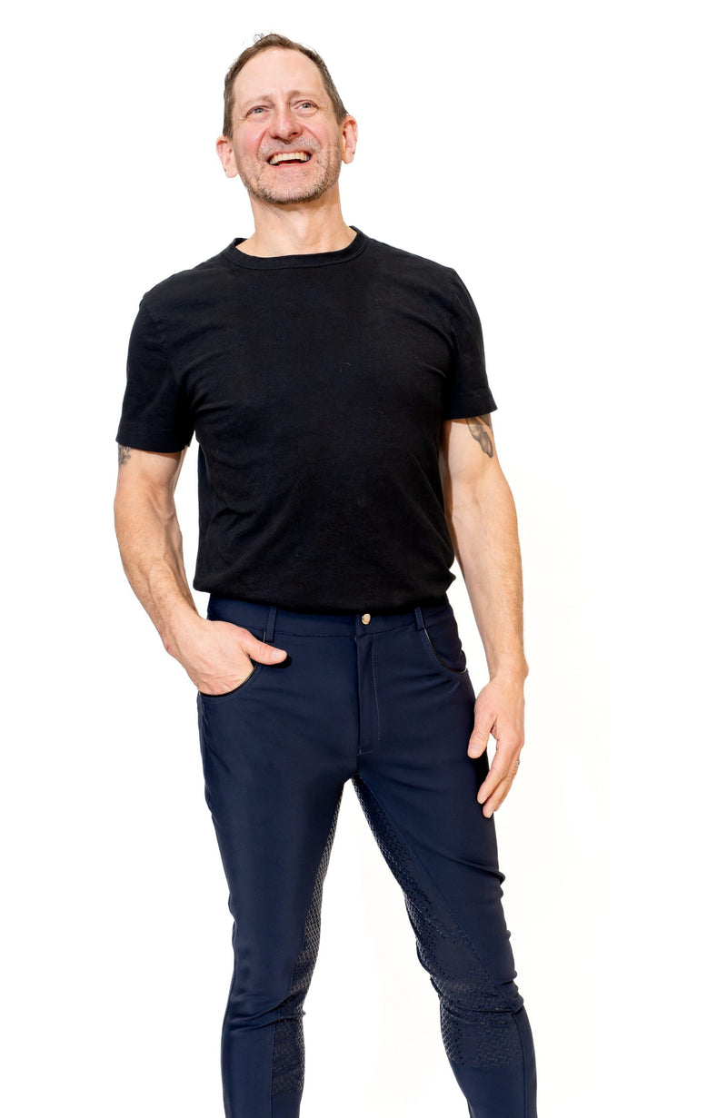 KL Select Men&