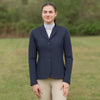 Equinavia Ladies Eva Show Coat with NordicAir Tech