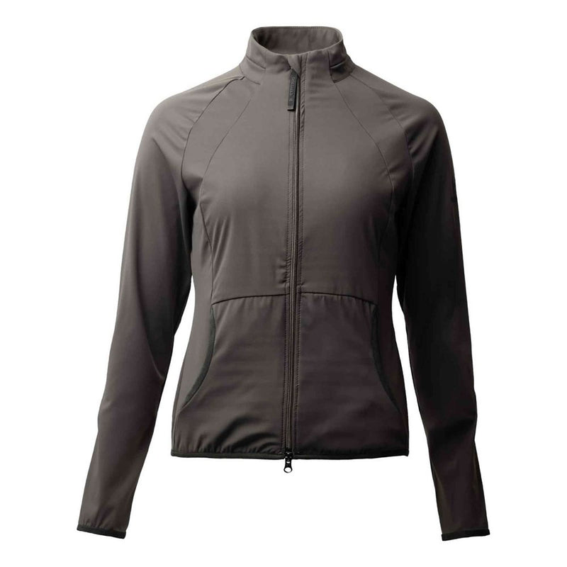 B Vertigo Ladies Evelina Performance Jacket SS25
