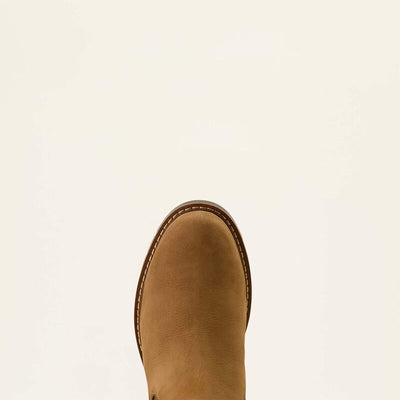 Ariat Ladies Wexford Sherpa Waterproof Boot