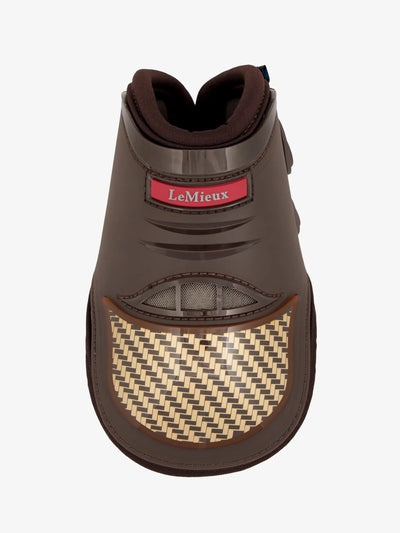 Lemieux Exo-Flex® Fetlock Boot