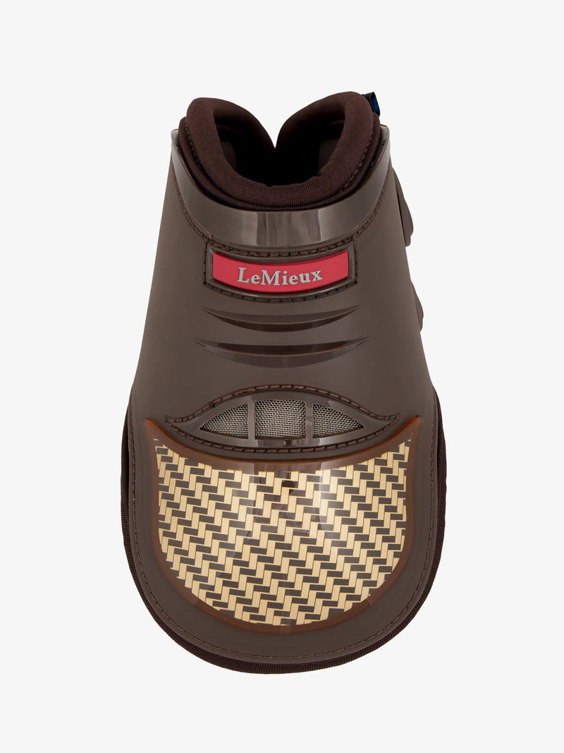 Lemieux Exo-Flex® Fetlock Boot