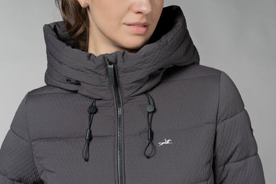 Schockemöhle Ladies SPFelica Jacket