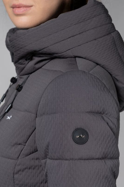 Schockemöhle Ladies SPFelica Jacket