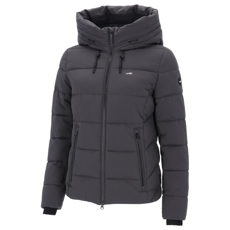 Schockemöhle Ladies SPFelica Jacket