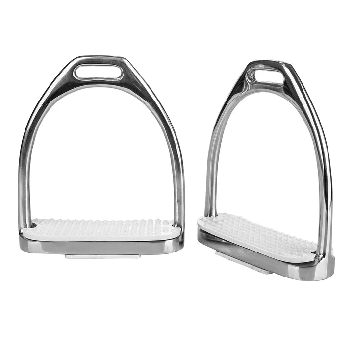 IRH Flex Rider Fillis Stirrups