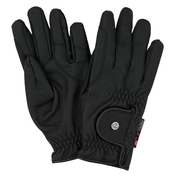 CATAGO FirTech Elite Show Gloves