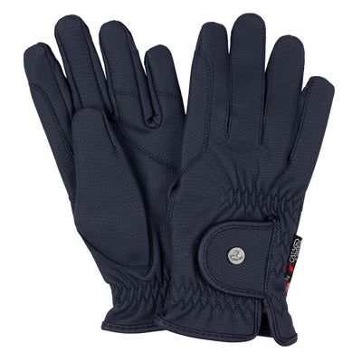 CATAGO FirTech Elite Show Gloves