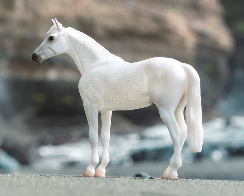 Breyer Freedom Series