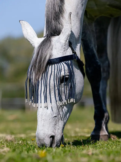 LeMieux Fly Fringe SS25
