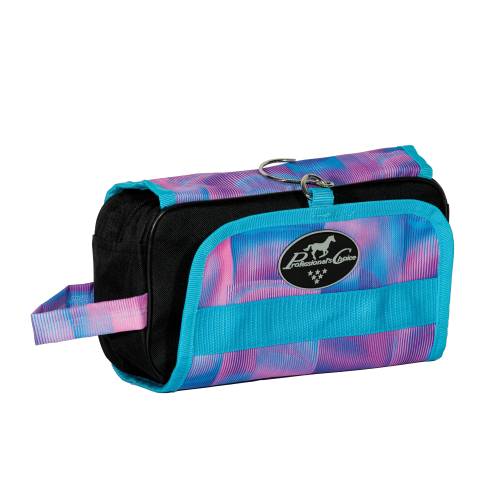 PC Foldable Hanging Bag