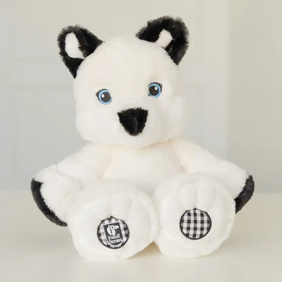 Piccoli 16" Plush Fox