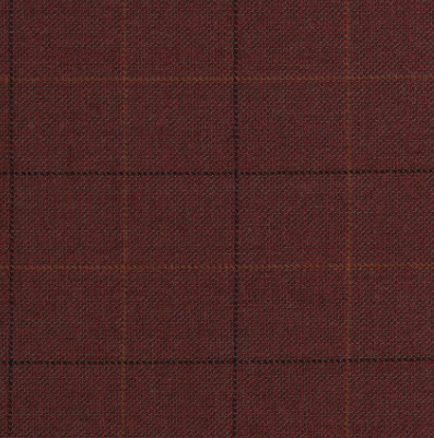 RJ Classics Fox Hunting Tweed Coat – Fair Hill Saddlery