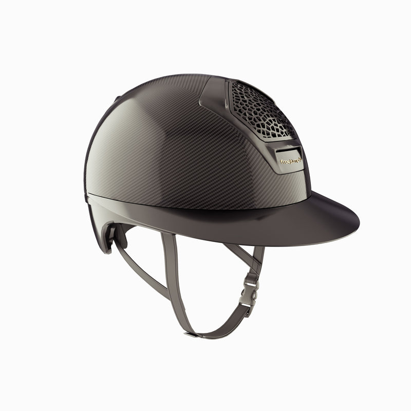 Freejump Voronoï Helmet