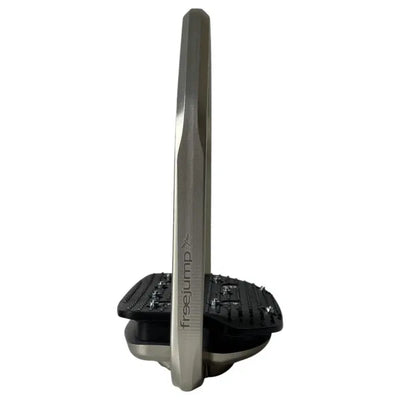Freejump Air Pure Stirrups