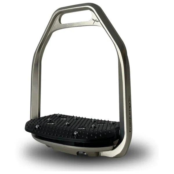 Freejump Air Pure Stirrups