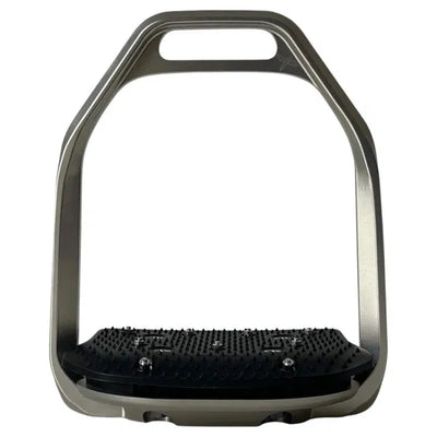Freejump Air Pure Stirrups