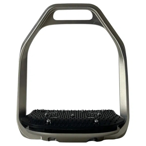 Freejump Air Pure Stirrups