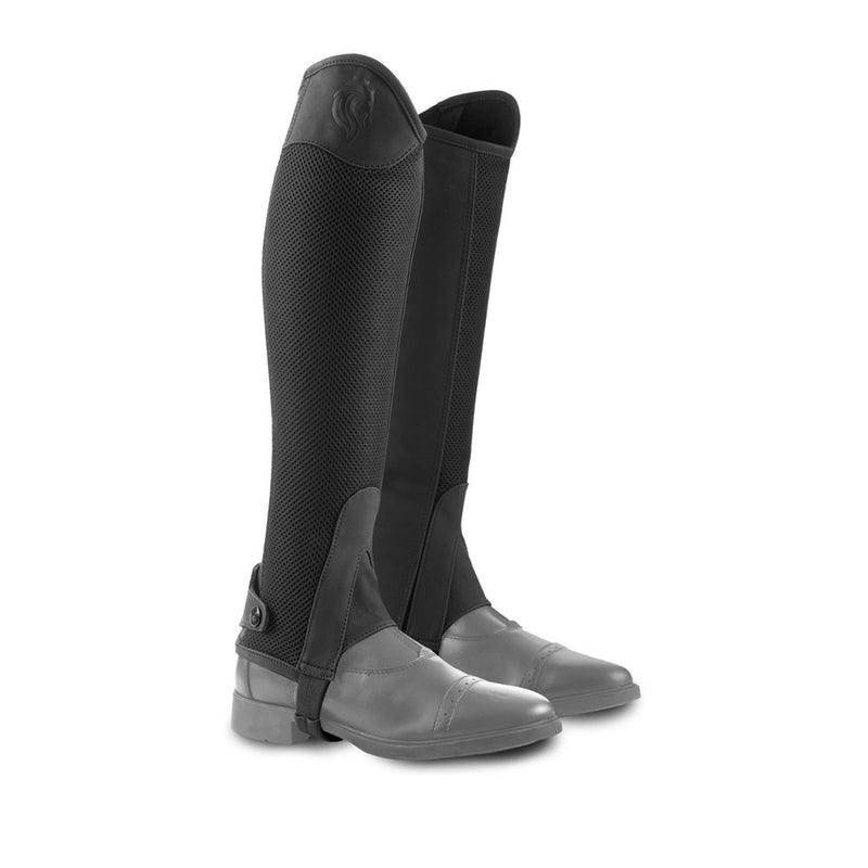 Equinavia Freya NordicAir Half Chaps