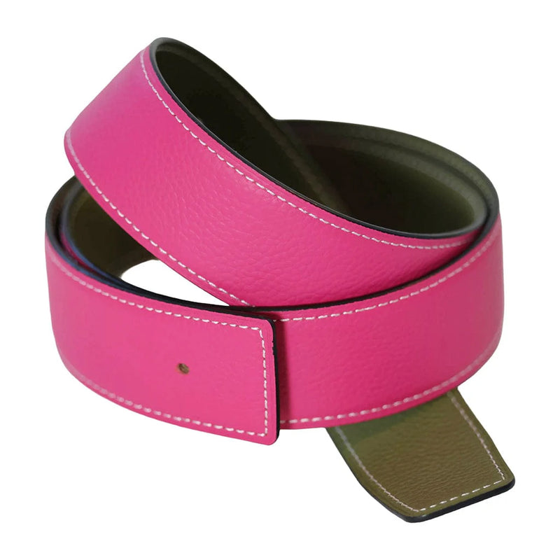 ManeJane Reversible Belt Strap