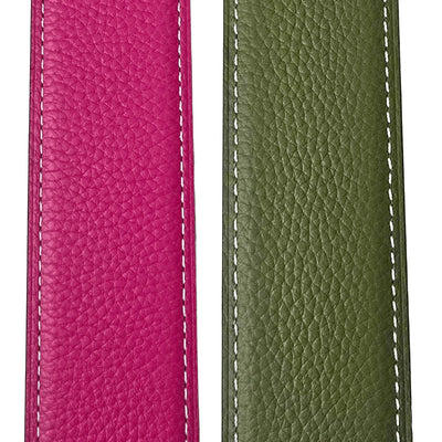 ManeJane Reversible Belt Strap