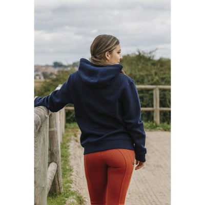 EQUITHÈME Unisex Gabriel Hoodie