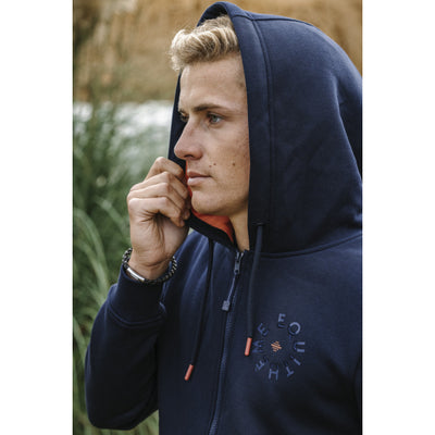 EQUITHÈME Unisex Gabriel Hoodie