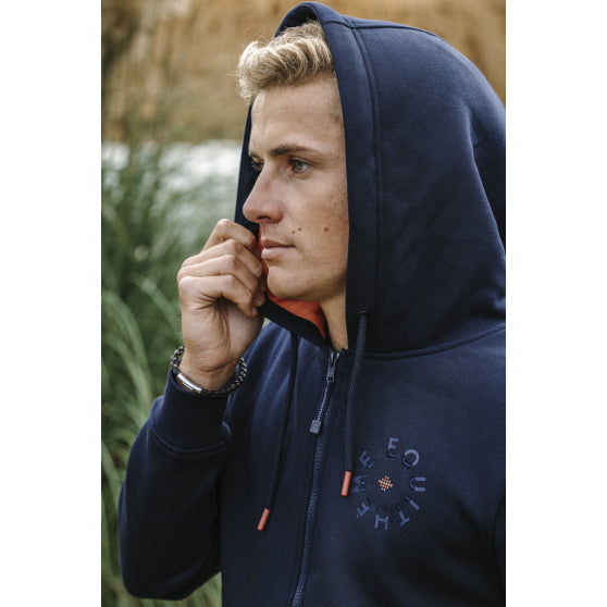 EQUITHÈME Unisex Gabriel Hoodie