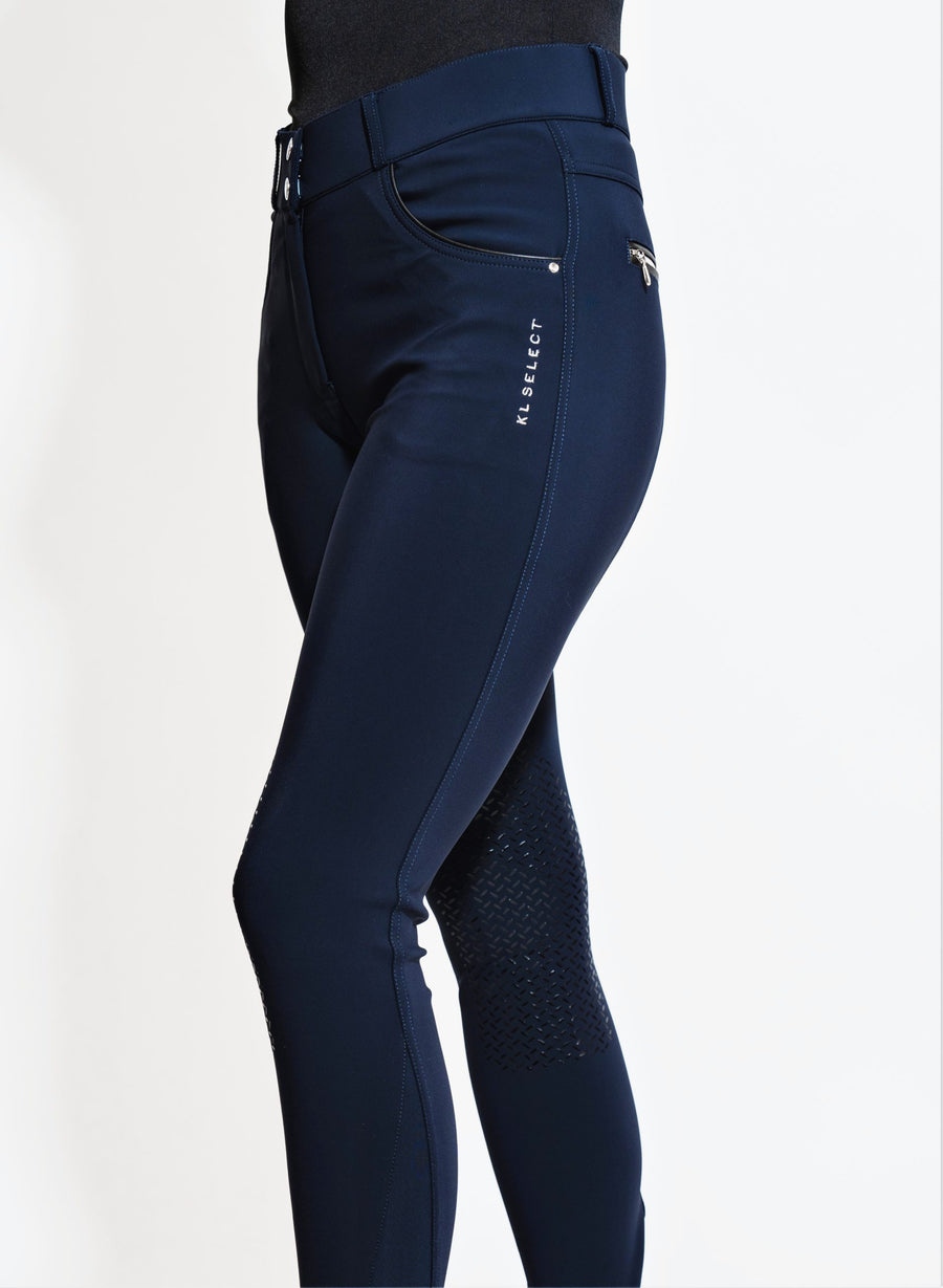Breeches & Tights – Fair Hill Saddlery