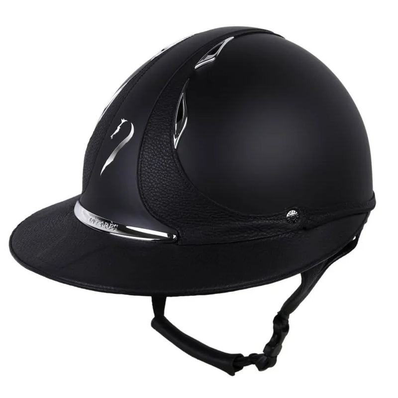 Antares Origin Reference Eclipse Helmet