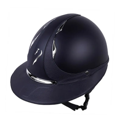 Antares Origin Reference Eclipse Helmet