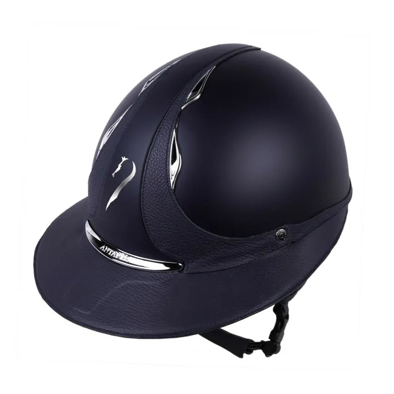 Antares Origin Reference Eclipse Helmet