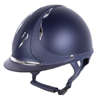 Antares Precision Reference Helmet - Semi Custom