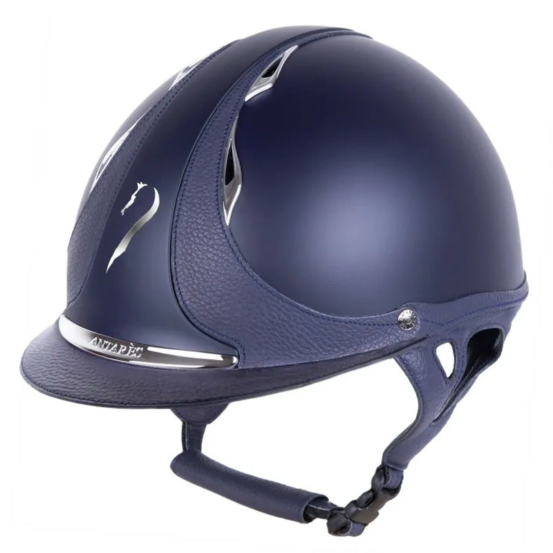 Antares Precision Reference Helmet - Semi Custom