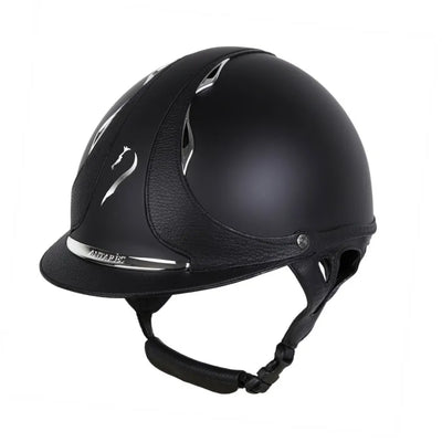Antares Reference Helmet
