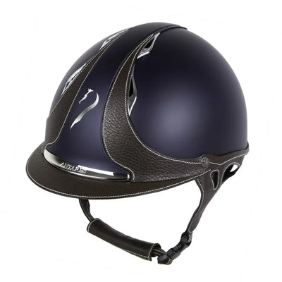 Antares Reference Helmet