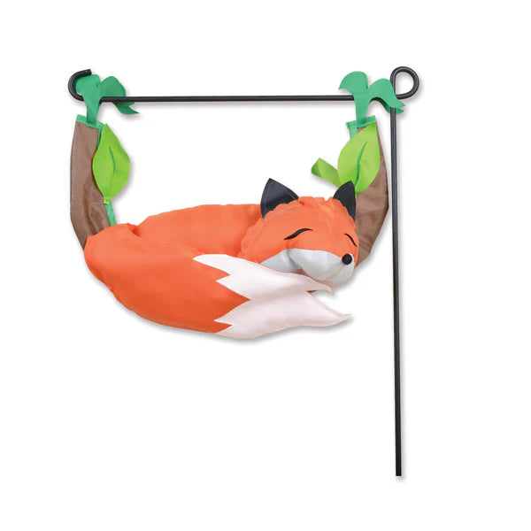 Garden Charms - Fox