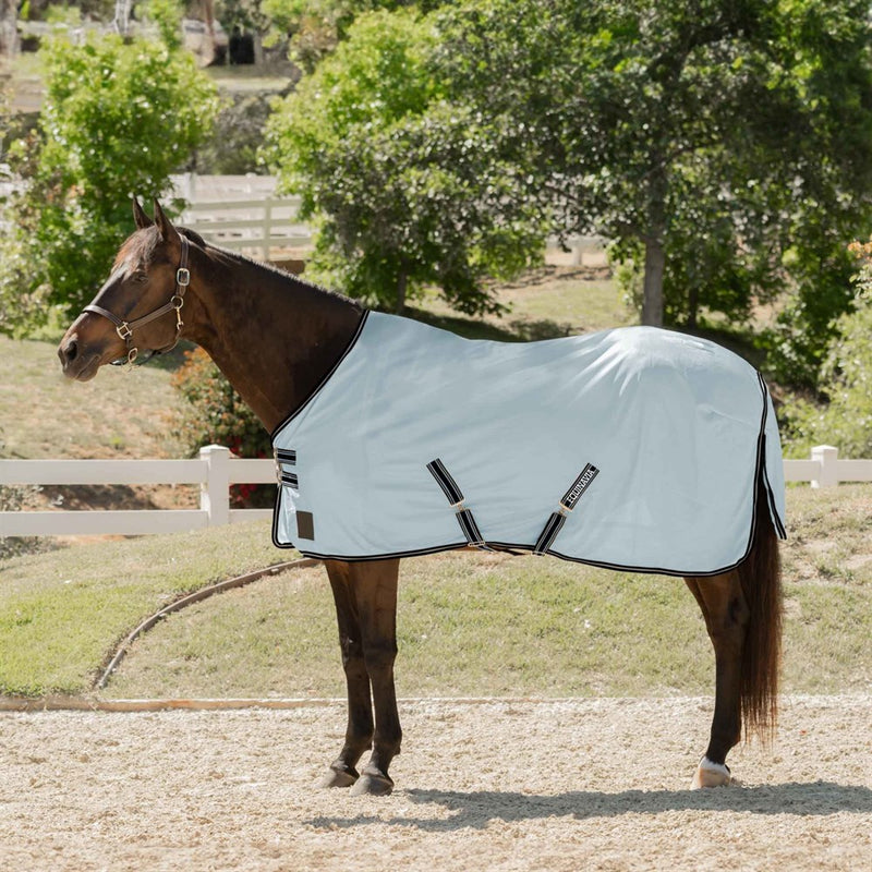 Equinavia Gard Fly Sheet SS25