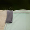 Equinavia Gard Fly Sheet
