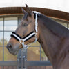 Equinavia Valkyrie Ultra Fleece Breakaway Halter
