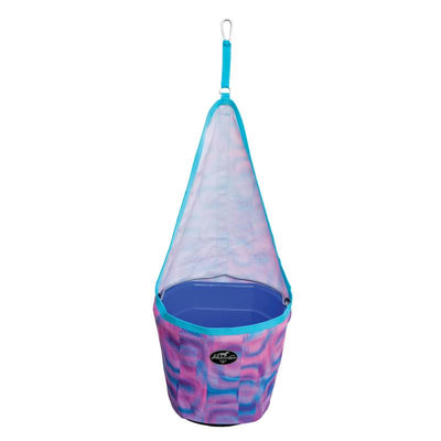 Professionals Choice Hanging Bucket Holder