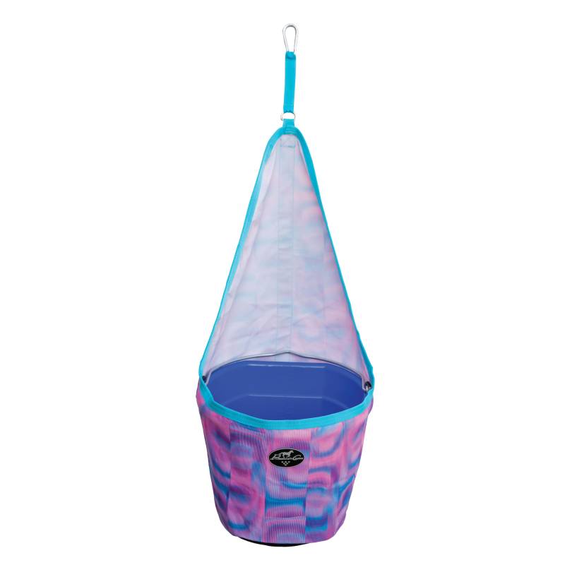 Professionals Choice Hanging Bucket Holder